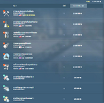 Screenshot 2025-07-05 221704.png