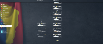 Screenshot 2025-07-05 221941.png