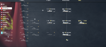 Screenshot 2025-07-05 222120.png