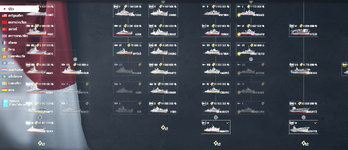Screenshot 2025-07-05 222152.png