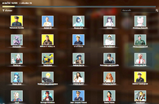 Screenshot 2025-07-05 222634.png