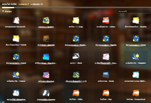 Screenshot 2025-07-05 222703.png