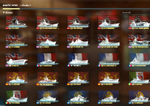 Screenshot 2025-07-05 222725.png