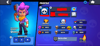 1751739467561.png