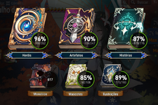 Albuns.PNG