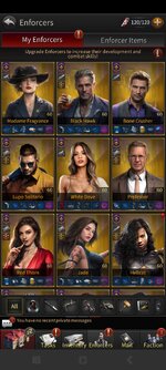 Screenshot_20250703_104242_The Grand Mafia.jpg