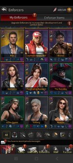 Screenshot_20250703_104302_The Grand Mafia.jpg