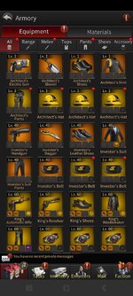 Screenshot_20250703_104427_The Grand Mafia.jpg