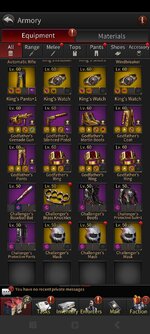 Screenshot_20250703_104436_The Grand Mafia.jpg