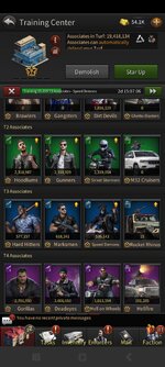Screenshot_20250703_104128_The Grand Mafia.jpg