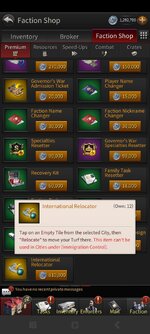 Screenshot_20250703_104233_The Grand Mafia.jpg