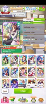 Screenshot_20250706-013844.jpg