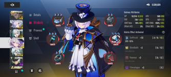 1751742320748.png