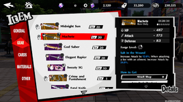 Screenshot 2025-07-05 150720.png