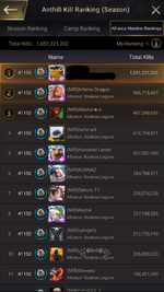 Screenshot_20250620-144144.png
