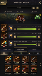 Screenshot_20250705-183421.png