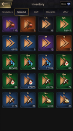 Screenshot_20250705-183924.png