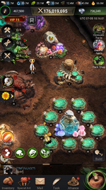 Screenshot_20250705-211603.png