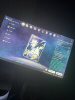 IMG_6797.jpeg
