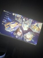 IMG_6799.jpeg