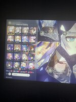 IMG_6800.jpeg