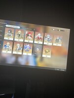 IMG_6801.jpeg