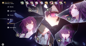 Screenshot 2025-05-06 171559.png