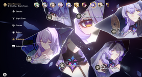 Screenshot 2025-05-06 171615.png