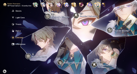 Screenshot 2025-05-06 171620.png