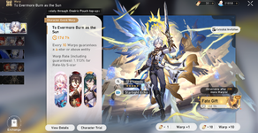 Screenshot 2025-07-06 030716.png