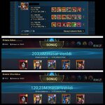 result_image.jpeg