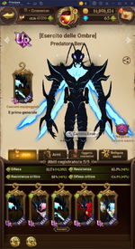 9.png