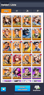 IMG_0696.png