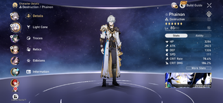 Screenshot_20250706-031612.png