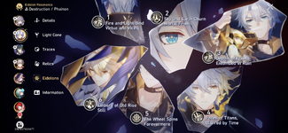 Screenshot_20250703-202103.png