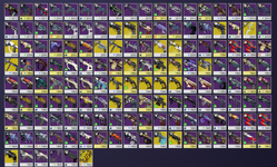 destiny 22.png
