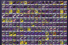 Destiny 23.png