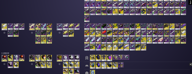 destiny 24.png