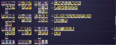 Destiny 25.png