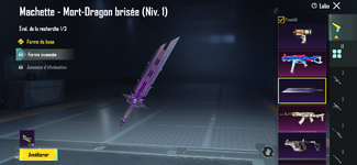 IMG_0823.PNG