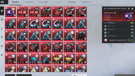 Screenshot 2025-07-06 024630.png