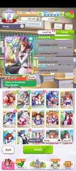 Screenshot_20250706-080329.jpg