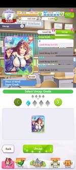 Screenshot_20250706-080336.jpg