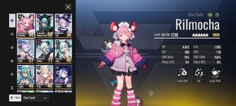 Screenshot_2025-07-06-08-33-00-212_com.xd.etheria.gp.glb.jpg