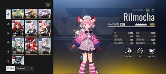 Screenshot_2025-07-06-08-33-06-958_com.xd.etheria.gp.glb.jpg