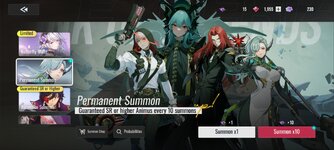 Screenshot_2025-07-06-08-33-42-752_com.xd.etheria.gp.glb.jpg