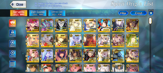Screenshot_20250705-225118.Fate_GO.png