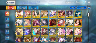 Screenshot_20250705-225122.Fate_GO.png