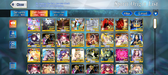 Screenshot_20250705-225227.Fate_GO.png