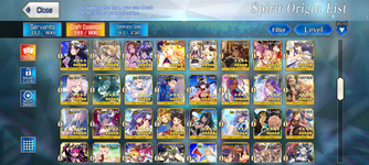 Screenshot_20250705-225332.Fate_GO.png